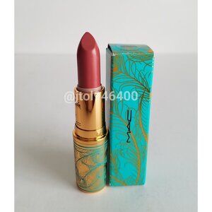 Mac Princess Incognito Lipstick